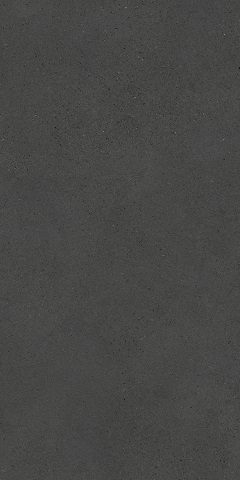 اسپینکر کارزا Karza Anthracite 80x160,60x120