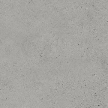 اسپینکر کارزا Karza Grey 120x120,95x95