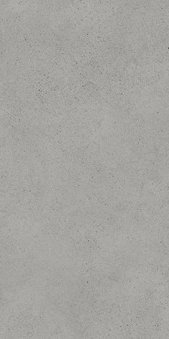 اسپینکر کارزا Karza Grey 80x160,60x120
