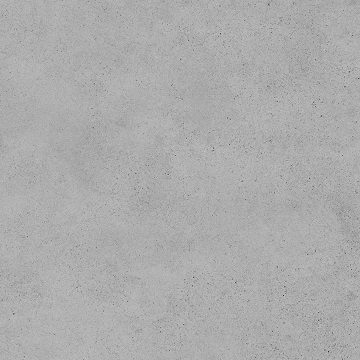 اسپینکر کارزا Karza Sand 120x120,95x95