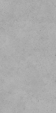 اسپینکر کارزا Karza Sand 80x160,60x120