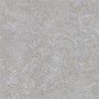 اسپینکر لرا Lera Grey 30x30