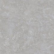 اسپینکر لرا Lera Grey 60x60