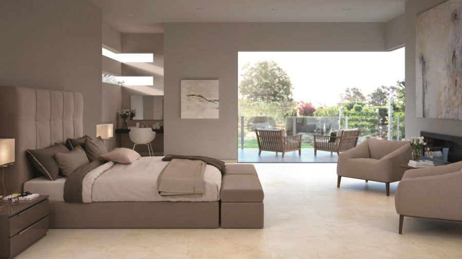 اسپینکر دریم Spainker Dream