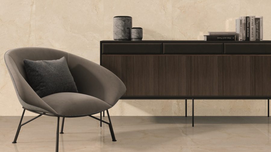 اسپینکر دریم Spainker Dream