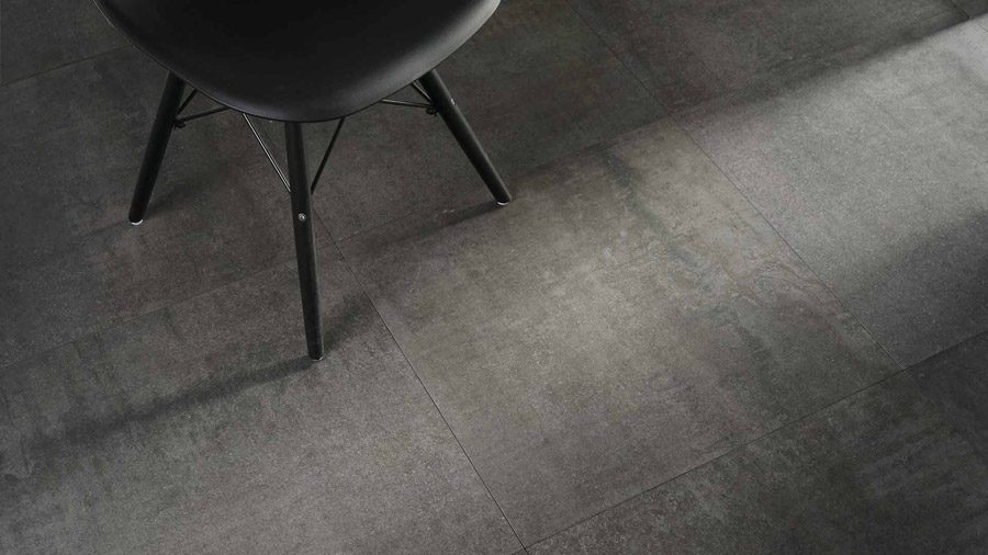 اسپینکر اروس Spainker Eros