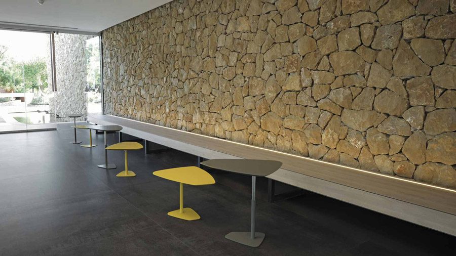 اسپینکر اروس Spainker Eros