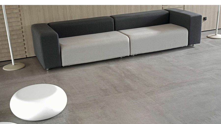 اسپینکر اروس Spainker Eros