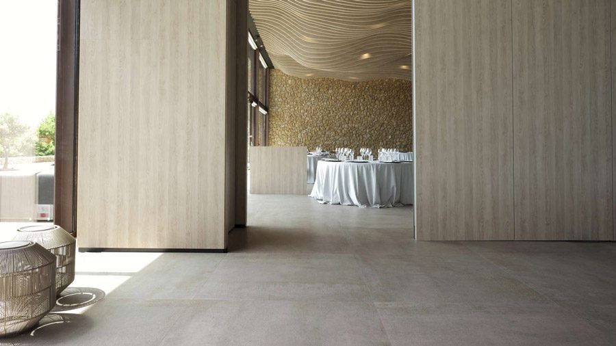 اسپینکر اروس Spainker Eros