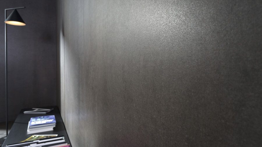 اسپینکر اروس Spainker Eros