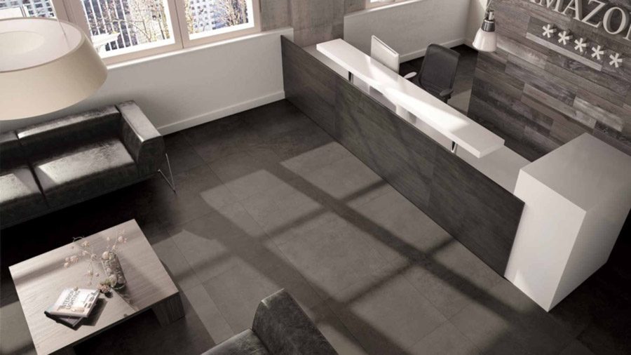 اسپینکر فرما Spainker Forma