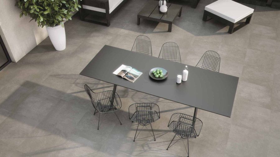 اسپینکر فرما Spainker Forma