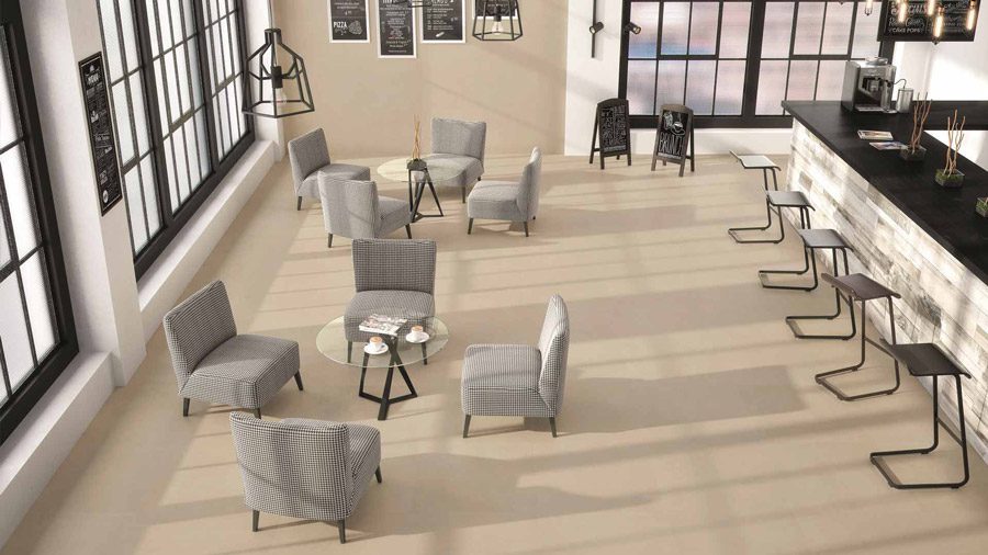 اسپینکر فرما Spainker Forma