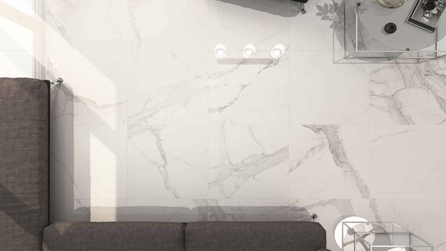 اسپینکر ایبیزا Spainker Ibiza