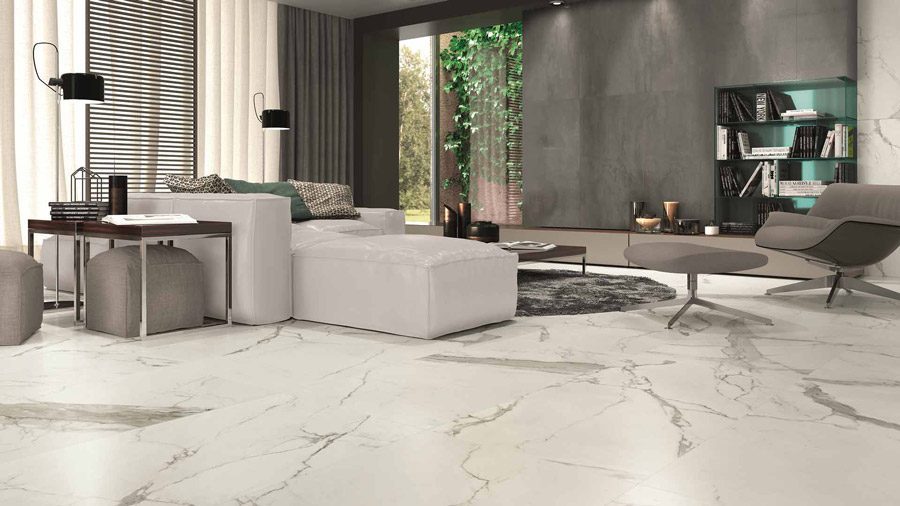 اسپینکر ایبیزا Spainker Ibiza