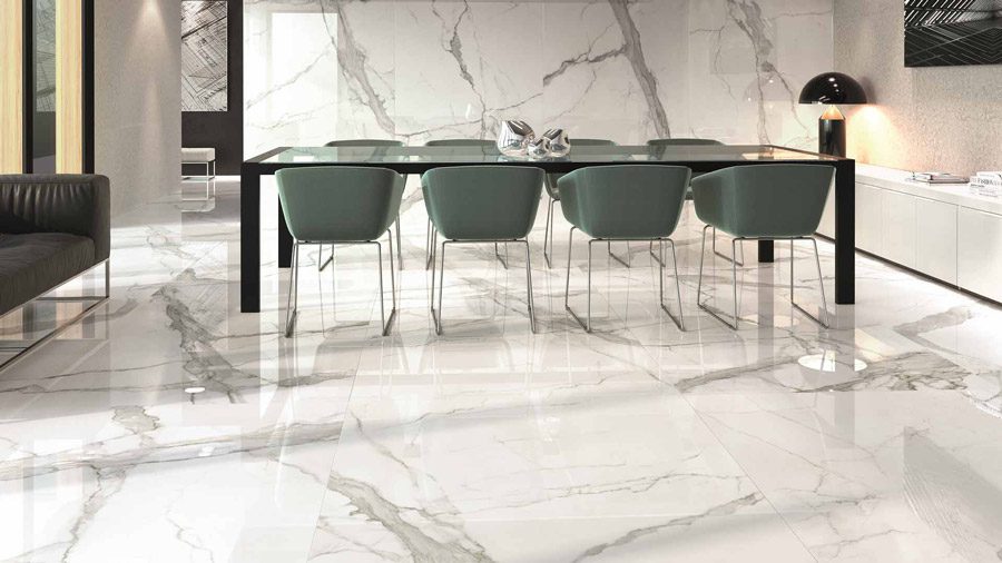 اسپینکر ایبیزا Spainker Ibiza