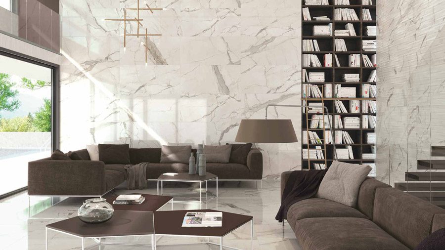 اسپینکر ایبیزا Spainker Ibiza