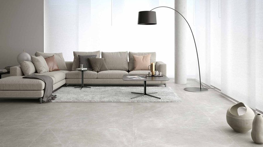 اسپینکر ایمر Spainker Immer