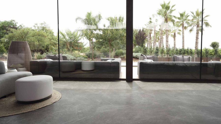 اسپینکر ایمر Spainker Immer