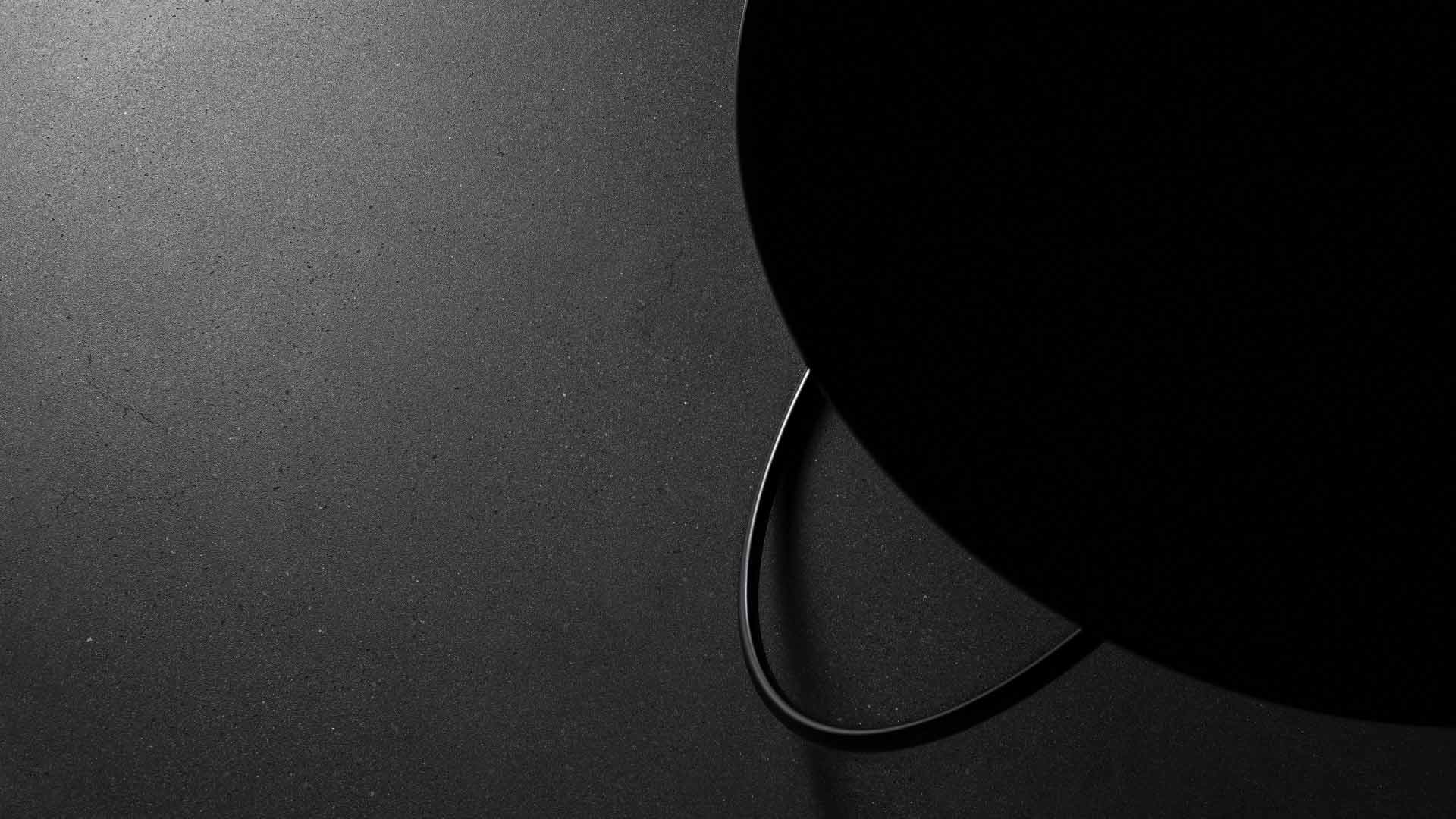 اسپینکر کارزا Spainker Karza