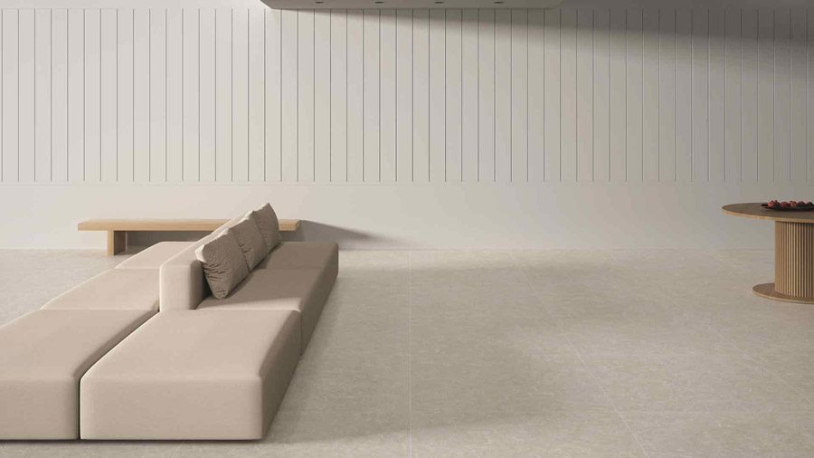 اسپینکر لرا Spainker Lera