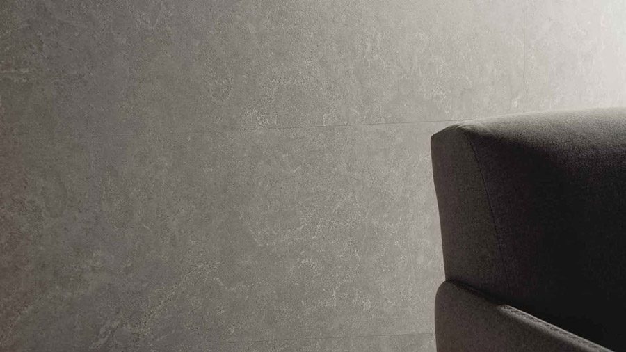 اسپینکر لرا Spainker Lera