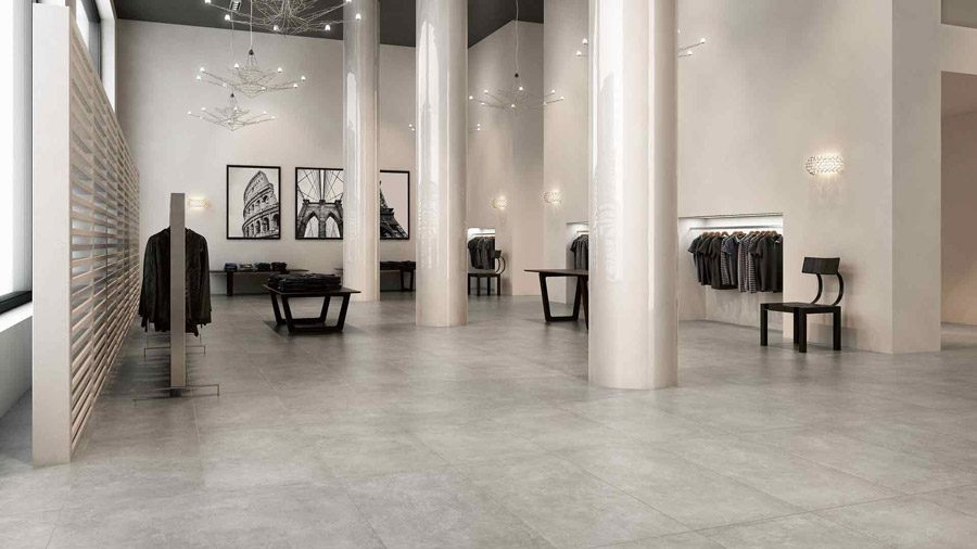 اسپینکر لوانا Spainker Levana