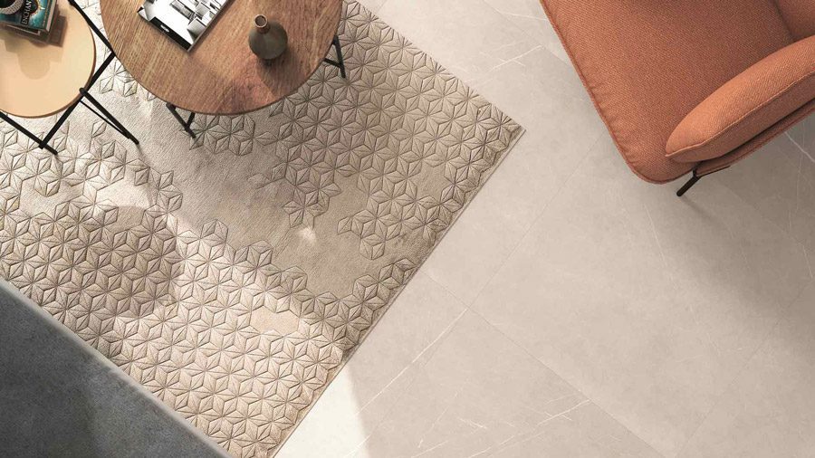 اسپینکر تیولی Spainker Tivoli