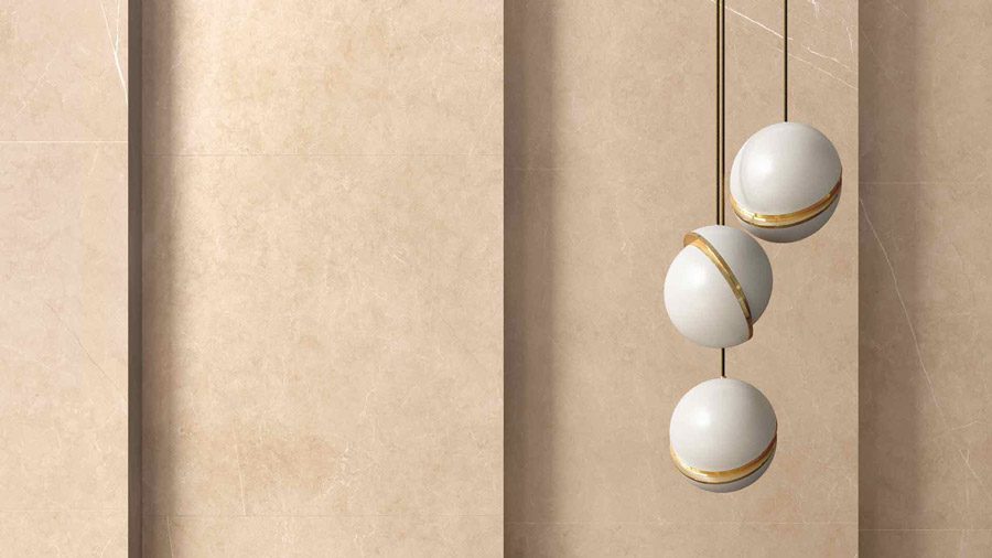 اسپینکر تیولی Spainker Tivoli