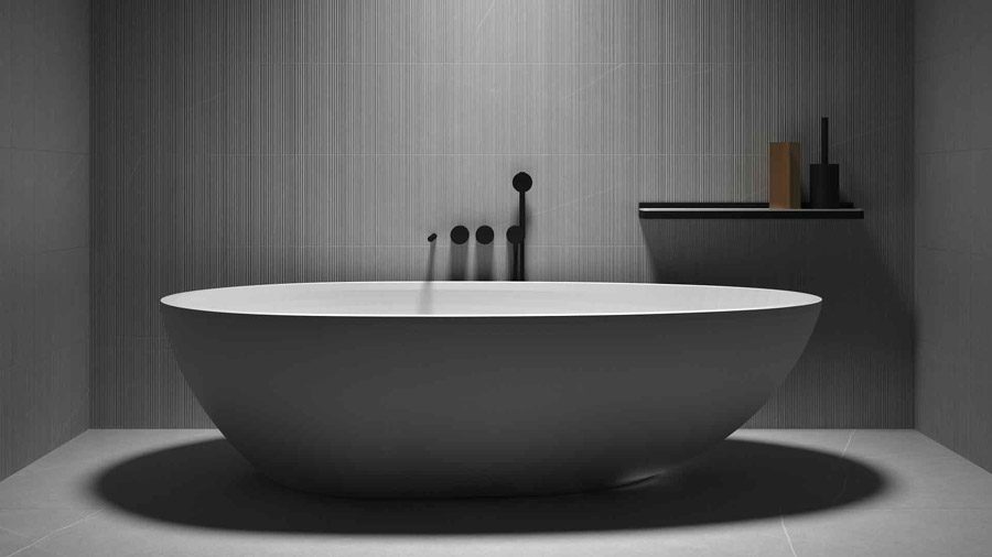 اسپینکر تیولی Spainker Tivoli