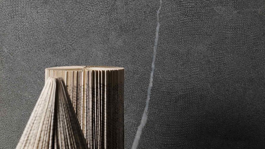 اسپینکر تیولی Spainker Tivoli