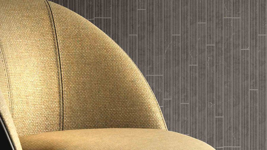 اسپینکر تیولی Spainker Tivoli