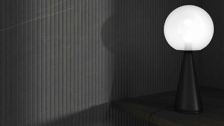 اسپینکر تیولی Spainker Tivoli