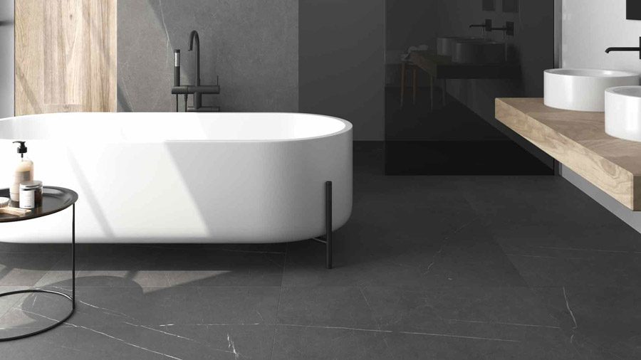 اسپینکر تیولی Spainker Tivoli