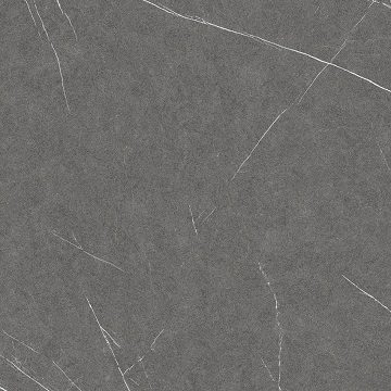 اسپینکر تیولی Tivoli Antracite 120x120