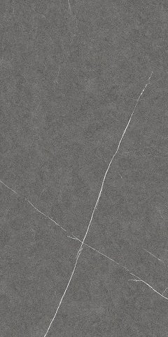 اسپینکر تیولی Tivoli Antracite 80x160