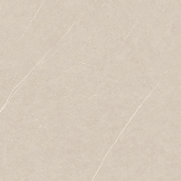 اسپینکر تیولی Tivoli Beige 120x120
