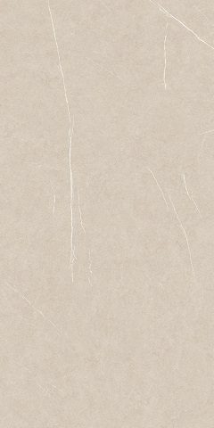 اسپینکر تیولی Tivoli Beige 80x160
