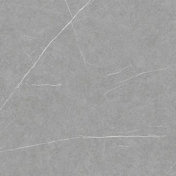 اسپینکر تیولی Tivoli Dark Grey 120x120