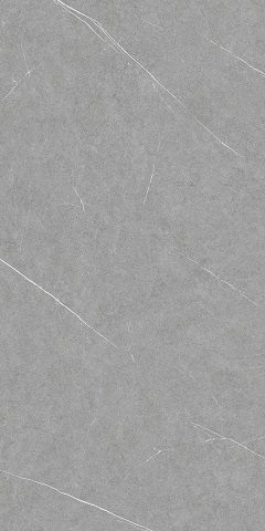 اسپینکر تیولی Tivoli Dark Grey 80x160