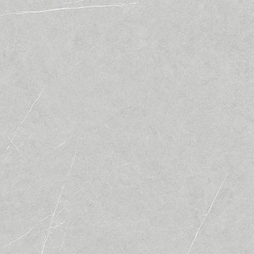 اسپینکر تیولی Tivoli Light Grey 120x120