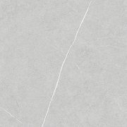 اسپینکر تیولی Tivoli Light Grey 60x60