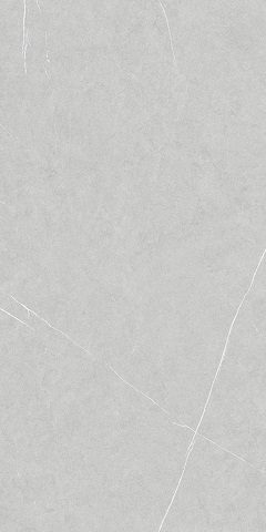 اسپینکر تیولی Tivoli Light Grey 80x160