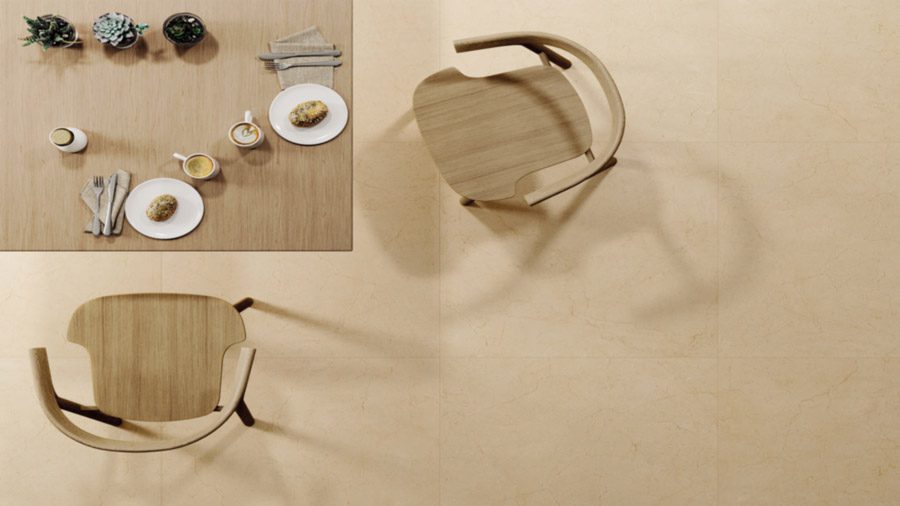 اسپینکر آسترال Spainker Asteral