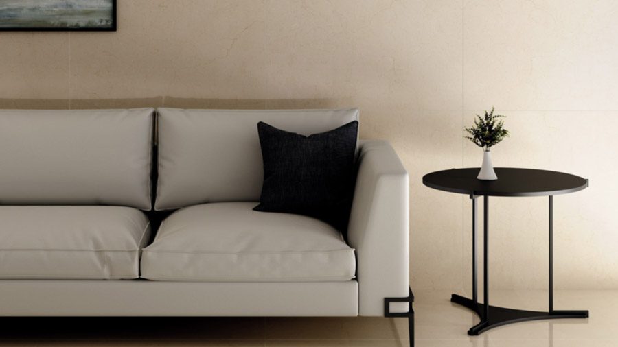 اسپینکر آسترال Spainker Asteral