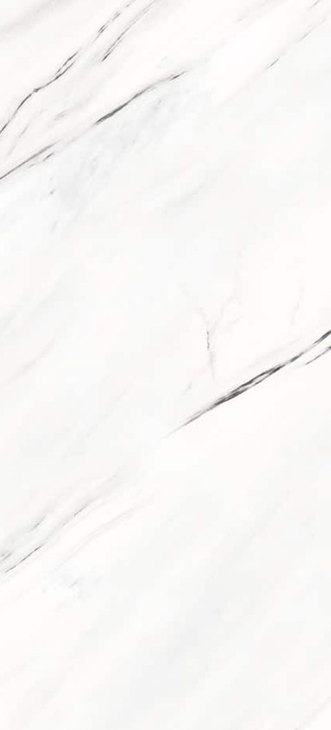 CL-007-WHITE-120X260-120×280-Facce1