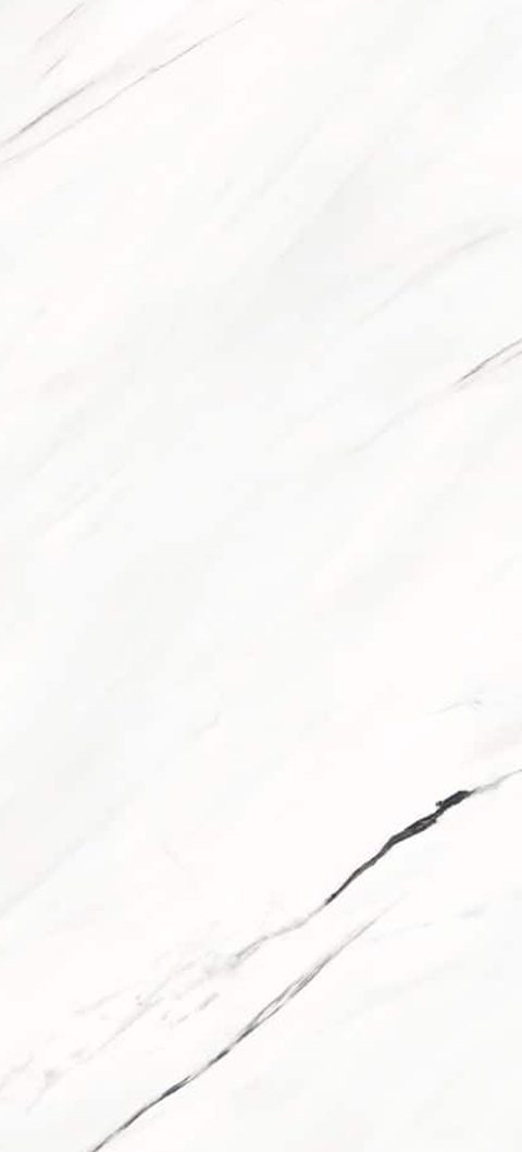 CL-007-WHITE-120X260-120×280-Face2