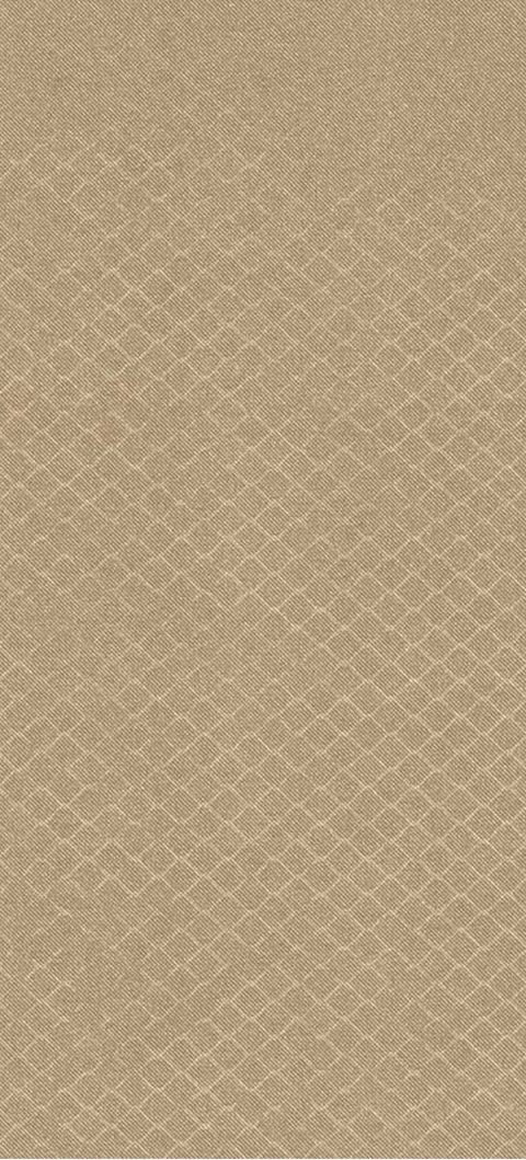 FB-001-BEIGE-120X280