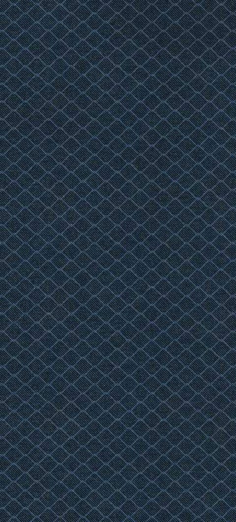 FB-001-DARK-BLUE-120X280