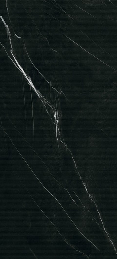 MB-003_BLACK-120X310